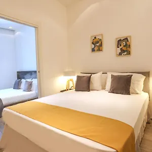 New Opening! - Laus Castello Svevo Design 1 Bari